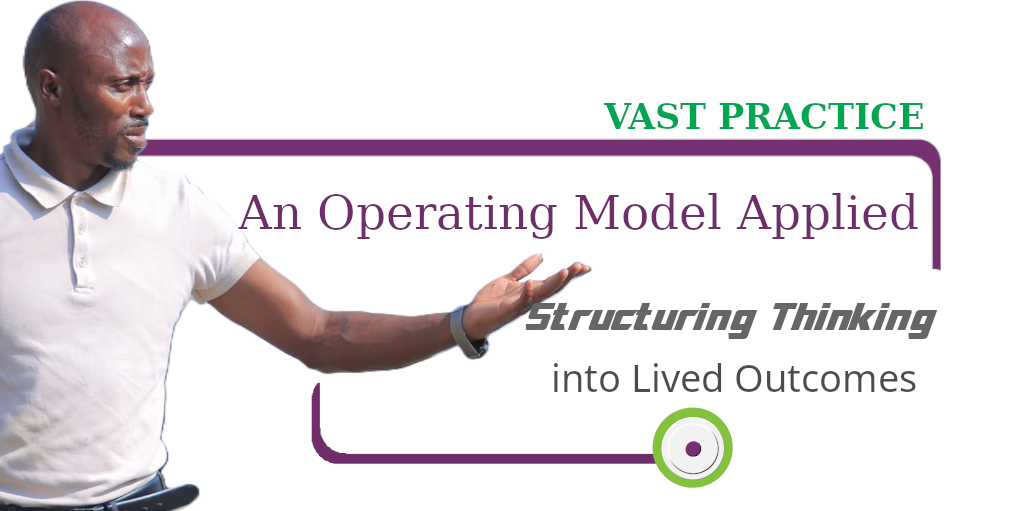 Mobile - Lived Outcomes